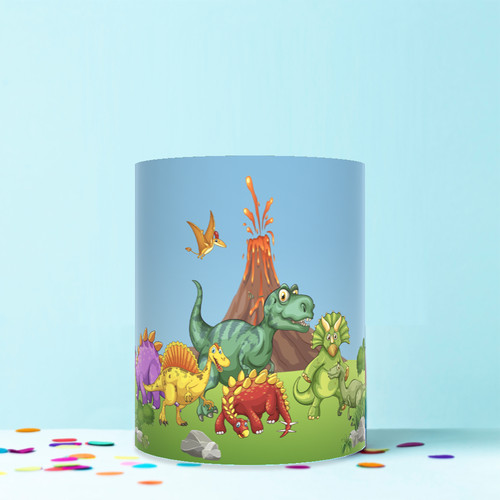 Dinosaur dino images wrap - dinosaur,