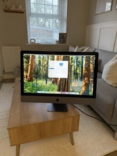 Apple iMac Pro (2017) - 27" 5K
