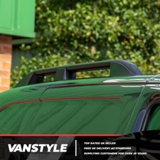 FITS FIAT SCUDO 2022> LONG L2