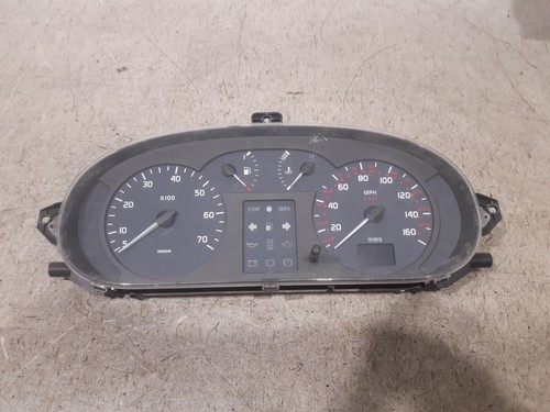 2003 renault scenic petrol - 2003,