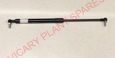 GAS STRUT JCB Part No