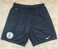 BNWT XL (38/42") Mens QPR