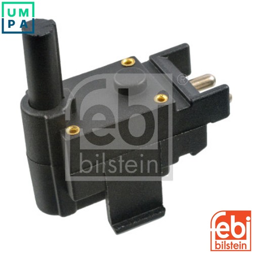 Switch reverse light 36743 for - reverse,