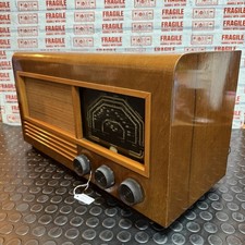 Vintage Ferguson Model 461