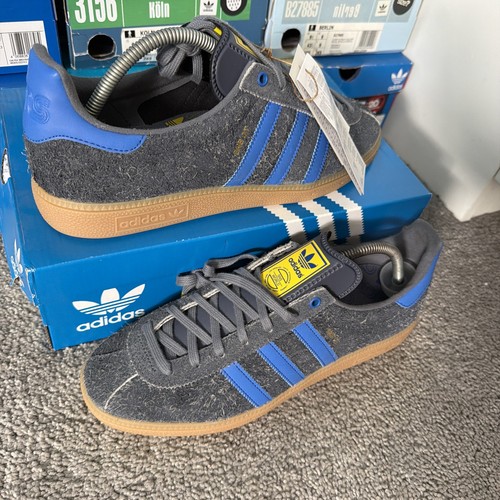 Size adidas sns stockholm - uk,