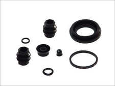 Fits AUTOFREN SEINSA D4-656