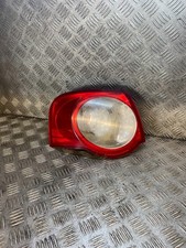 VW PASSAT B6 2007-2011  REAR left brake LIGHT TAILLIGHT PASSENGER