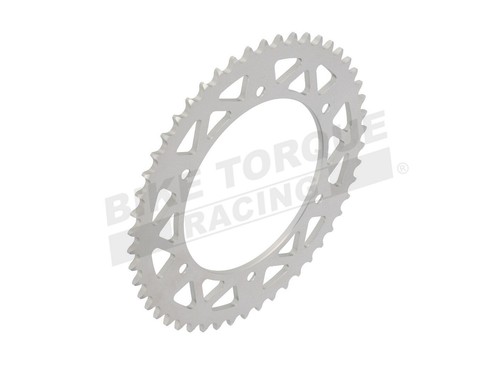 Yamaha yz125 a1027f 1980 - yz125,