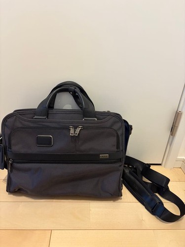 Tumi 26182pw2e japan - 26182pw2e,