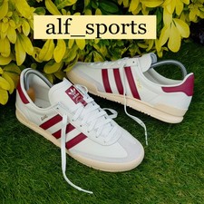 ❤ BNWB & Genuine adidas