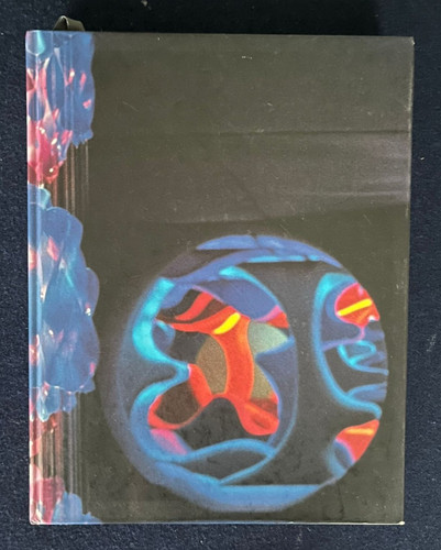 Verner panton das gesamtwerk - verner,