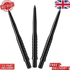 CyeeLife 30mm Steel Dart