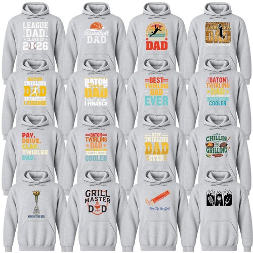 Funny dad legend - legend, graphic