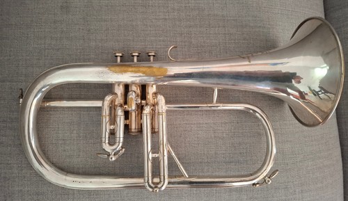 Antoine courtois 3850 - no.3850, b-