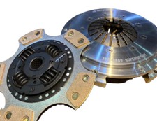 CG Motorsport 425 Supersport