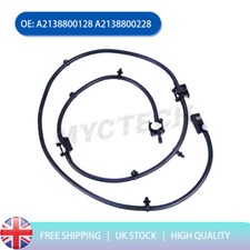 For Mercedes-Benz W205 C-Class