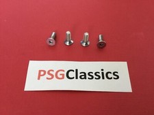 M4 Motorcycle Front Brake &