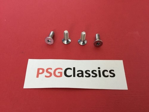Motorcycle front brake - front,
