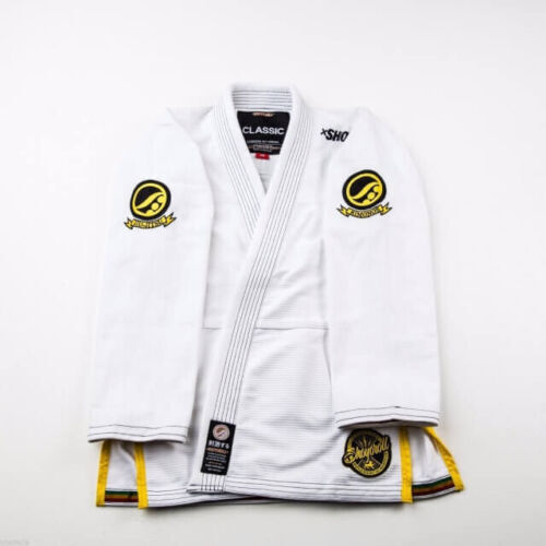 Shoyoroll batch comp standard - batch,