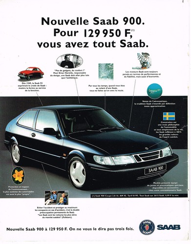 Advertising 015 - advertising,