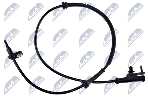 Nty hca 037 sensor - nty, wheel