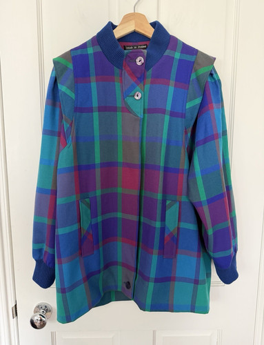 Vintage avoca collection irish - collection,