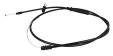 Stiga turbo 48s 55s combi - stiga,