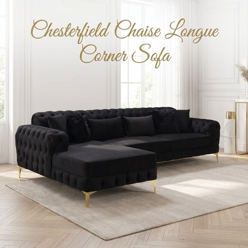 Chaise sofa longue - chaise,