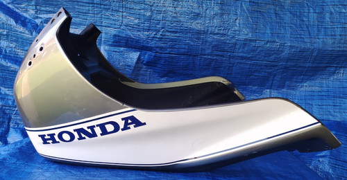 Honda 900 bol - cb,