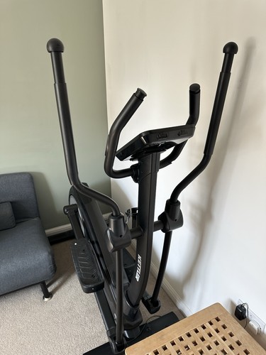 Kettler ctr 300 cross - kettler,