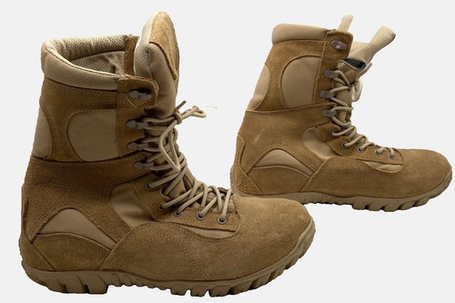 Belleville 793 gore - belleville, gore-tex