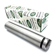 Genuine Range Rover Overdrive