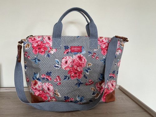 Cath kidston large oilcloth - cath,