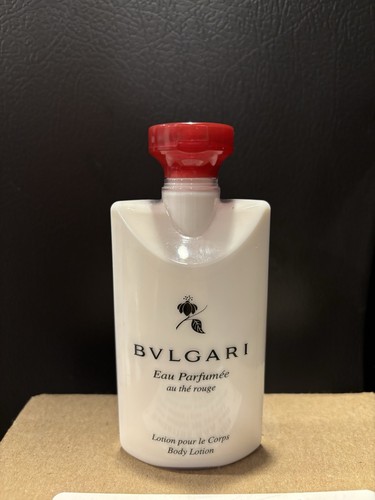 Bvlgari eau perfume - eau,