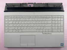 Genuine Dell Alienware