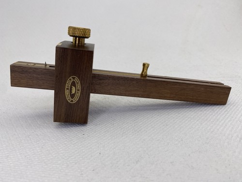 Crown tools small - small, mortice