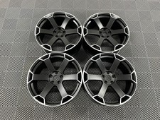 20" Audi 2025 RS6 GT Style