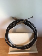 259 CLASSIC MOTORCYCLE