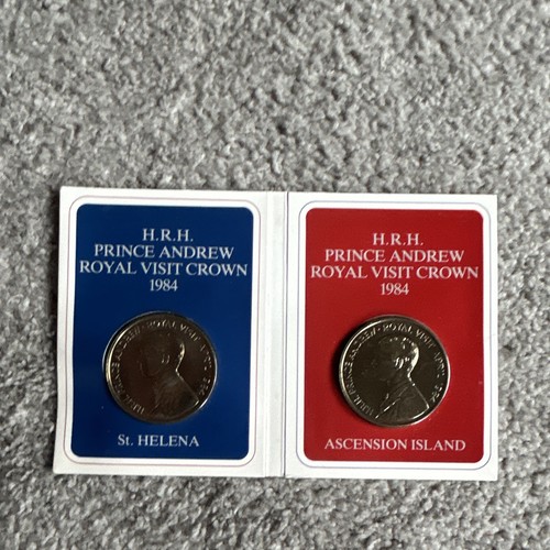 Prince andrew 1984 - andrew,
