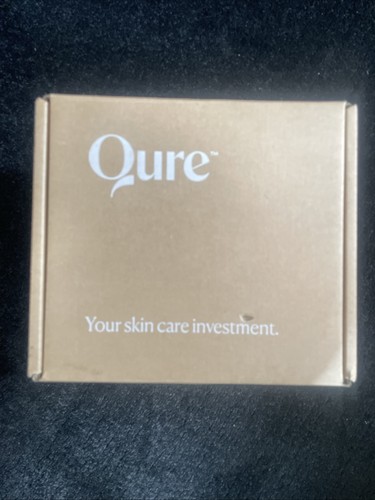 Qure skincare water tap filter - water,