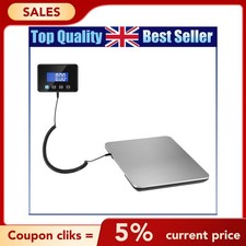 200kg Parcel Scales Pet Dog