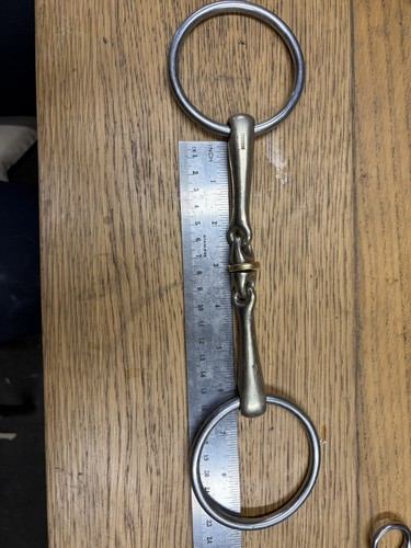 Sprenger ultra - ultra, 6”