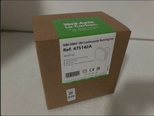 Vent Axia 475142A Lo-Carbon