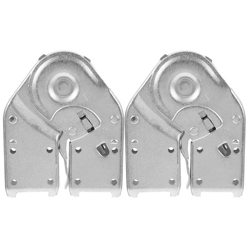 Pcs step ladder hinge - pcs,