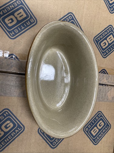 Moira farmhouse pottery small - farmhouse,