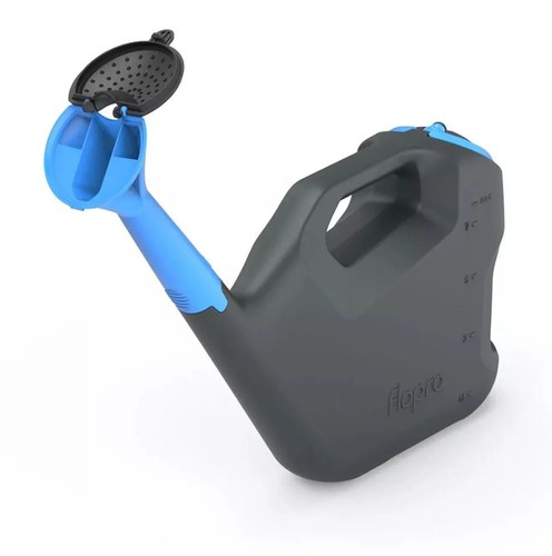 Flopro can watering - flopro,