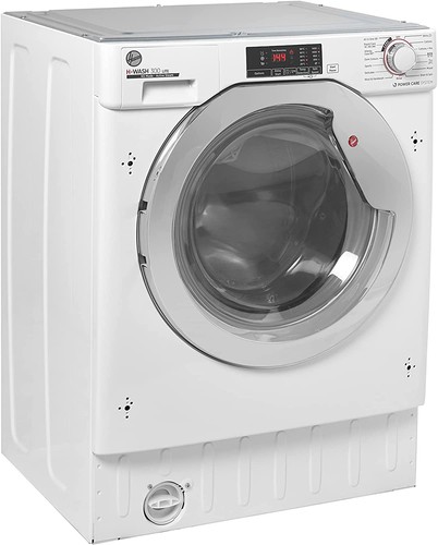 Hoover hbws48d1ace washing - hbws48d1ace-80,