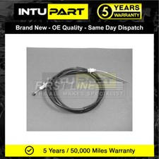 Fits Volvo 340-360 1983-1988