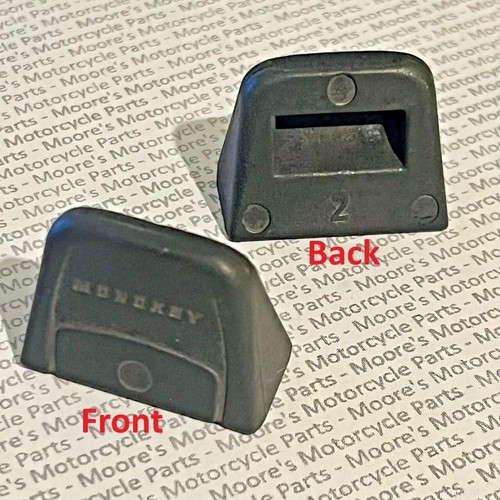 Givi kappa z124 replacement - givi,