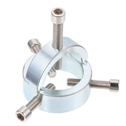 Heavy duty steering - heavy,